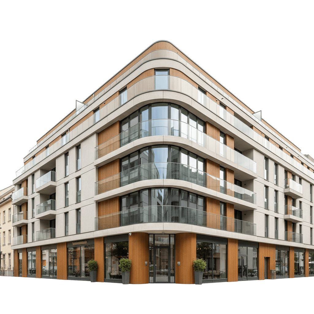 Butų perkraustymo paslaugos