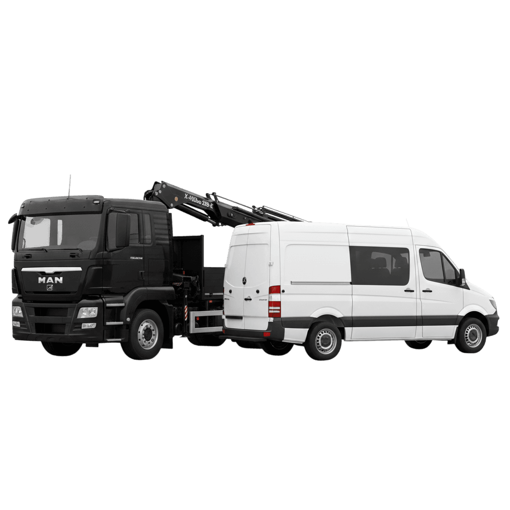 Perkraustymo paslaugos: kodėl verta samdyti perkraustymo įmonę